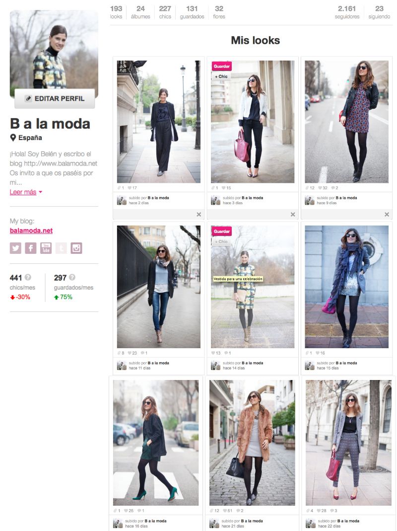 photo chicisimocopia_zps4e314576.jpg