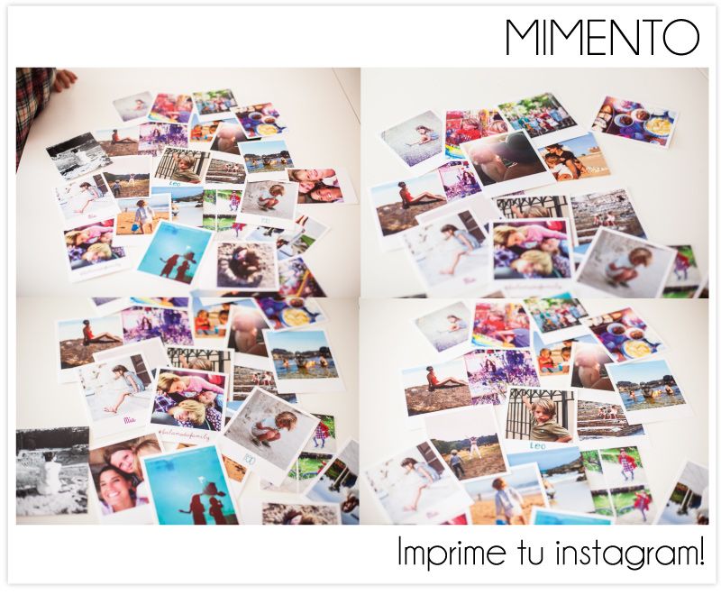 photo collage-mimento_zps4ad4b03d.jpg