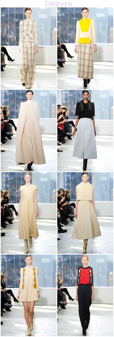 photo delpozo1_zpsff939e1c.jpg