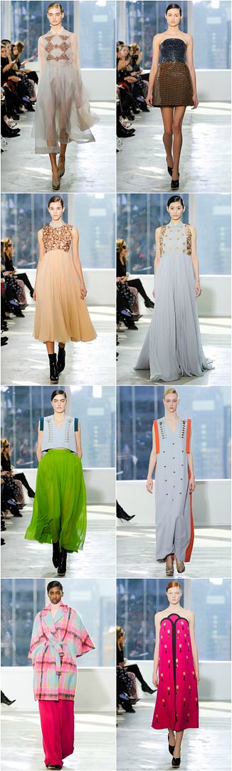photo delpozo2_zps31b4bc49.jpg