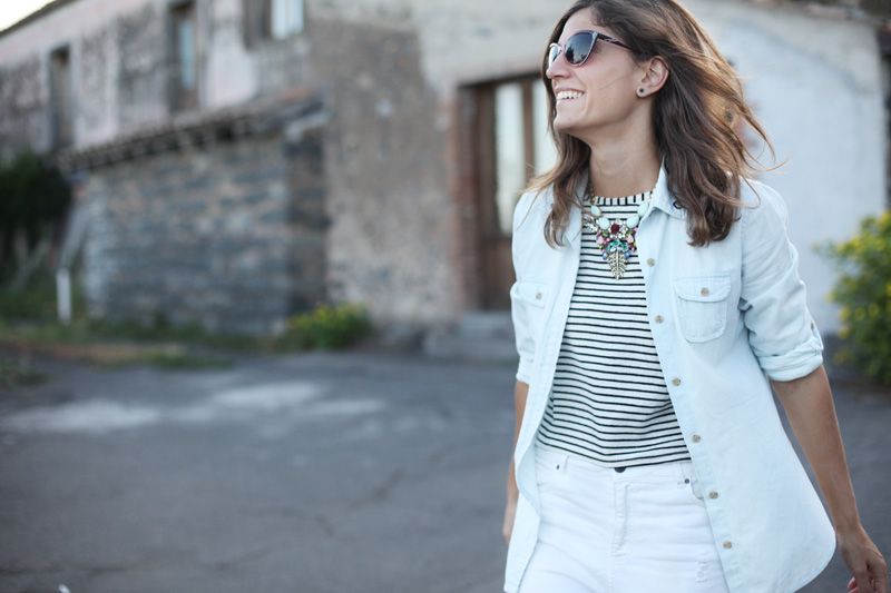 photo distress_white_jeans-balamoda36_zps8e992f83.jpg