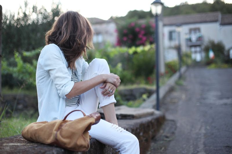 photo distress_white_jeans-balamoda39_zps481c14e5.jpg
