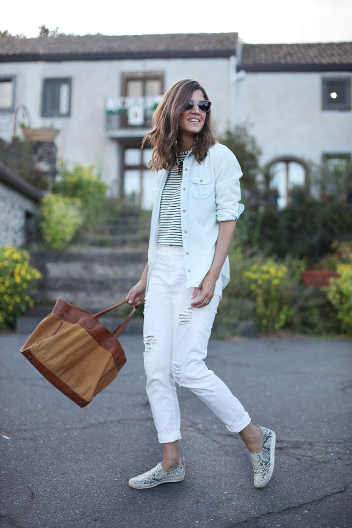 photo distress_white_jeans-balamoda44_zpsbf03f3e6.jpg