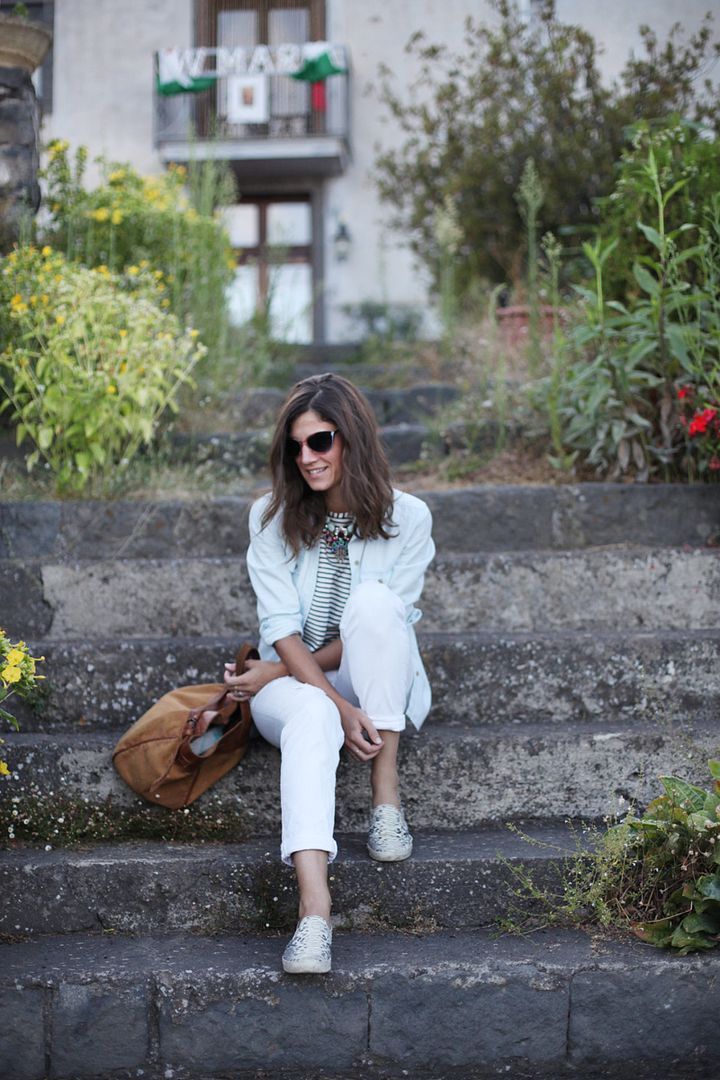 photo distress_white_jeans-balamoda47_zps7147fb2e.jpg