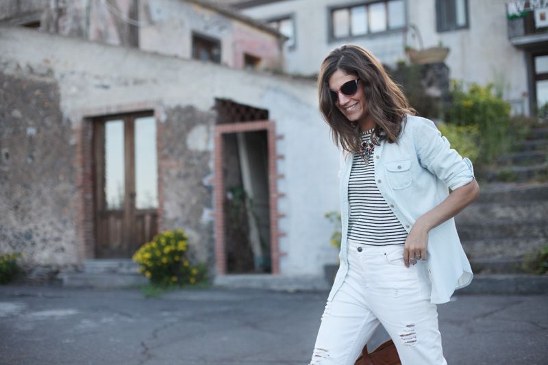 photo distress_white_jeans-balamoda50_zps64ce0fa0.jpg