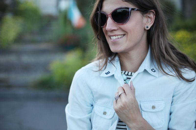 photo distress_white_jeans-balamoda51_zps6e686f92.jpg