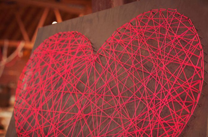  photo diy-string-heart-03_zpsecbaef02.jpg