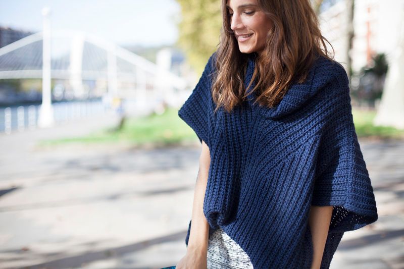  photo elarmariodeclaudia-knit-streetstyle-balamoda75_zps196fd1d4.jpg