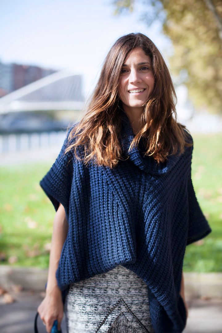 photo elarmariodeclaudia-knit-streetstyle-balamoda93_zps5f74cc7b.jpg