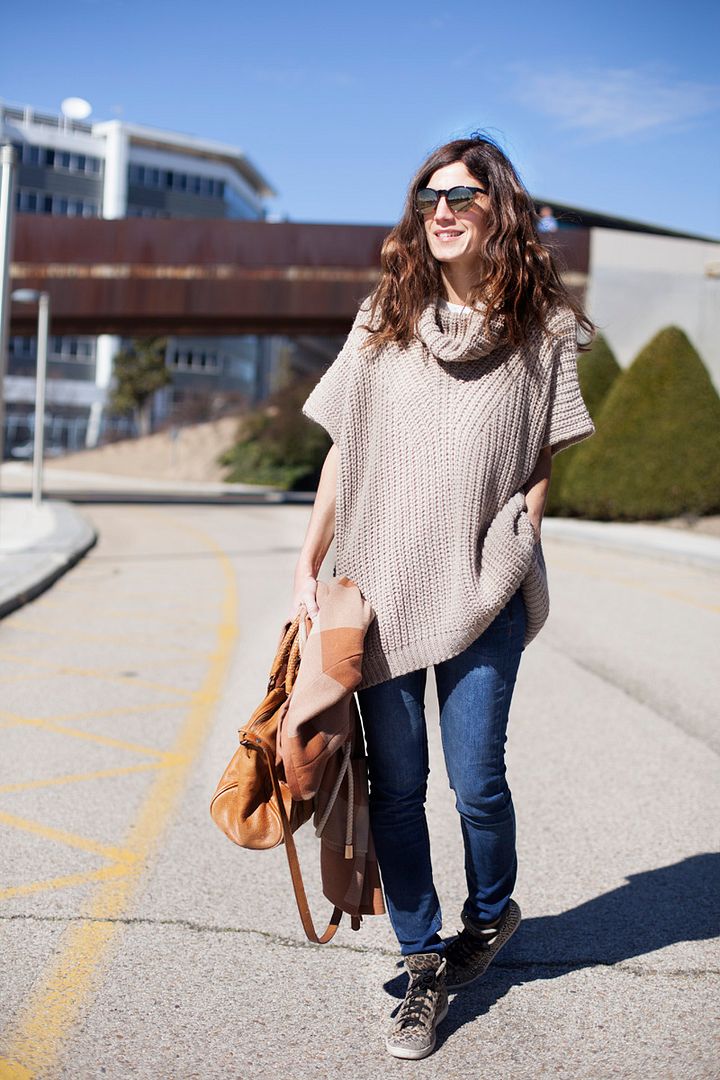 photo elarmariodeclaudia_streetstyle-balamoda64_zpss7j54cyz.jpg