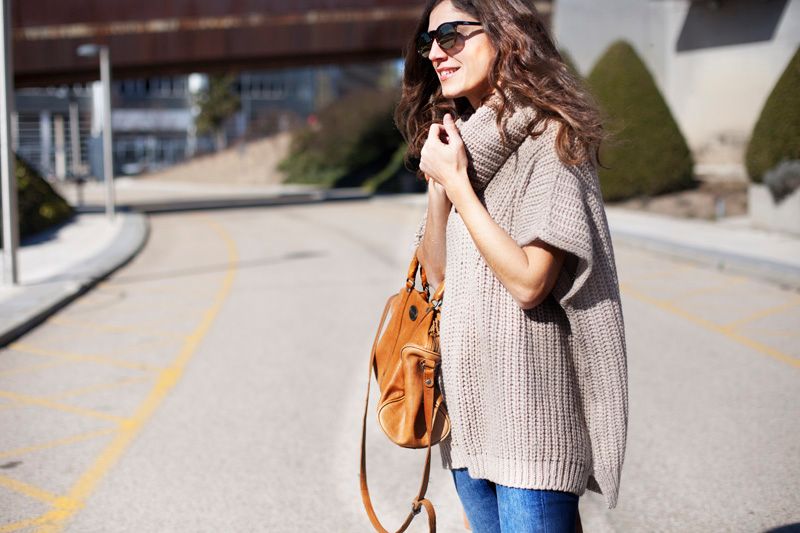 photo elarmariodeclaudia_streetstyle-balamoda66_zpsnckxgl5y.jpg
