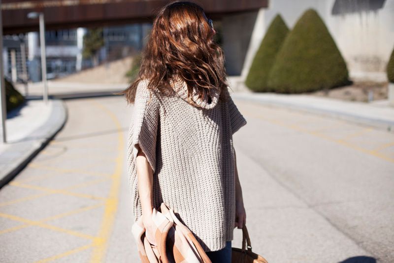 photo elarmariodeclaudia_streetstyle-balamoda67_zpsl3rtepxf.jpg