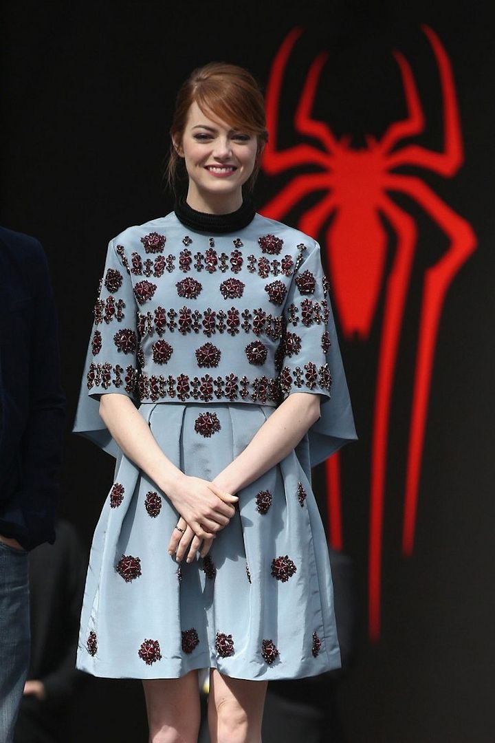  photo emma-stone-760x1140_zpsdf8c245b.jpg