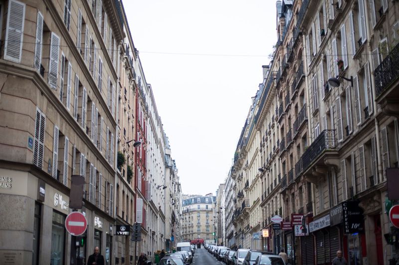 photo feriadiy-paris-balamoda_3_zps52fa831f.jpg