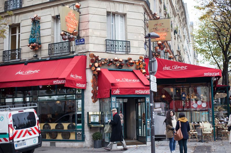 photo feriadiy-paris-balamoda_5_zps1f92f70a.jpg