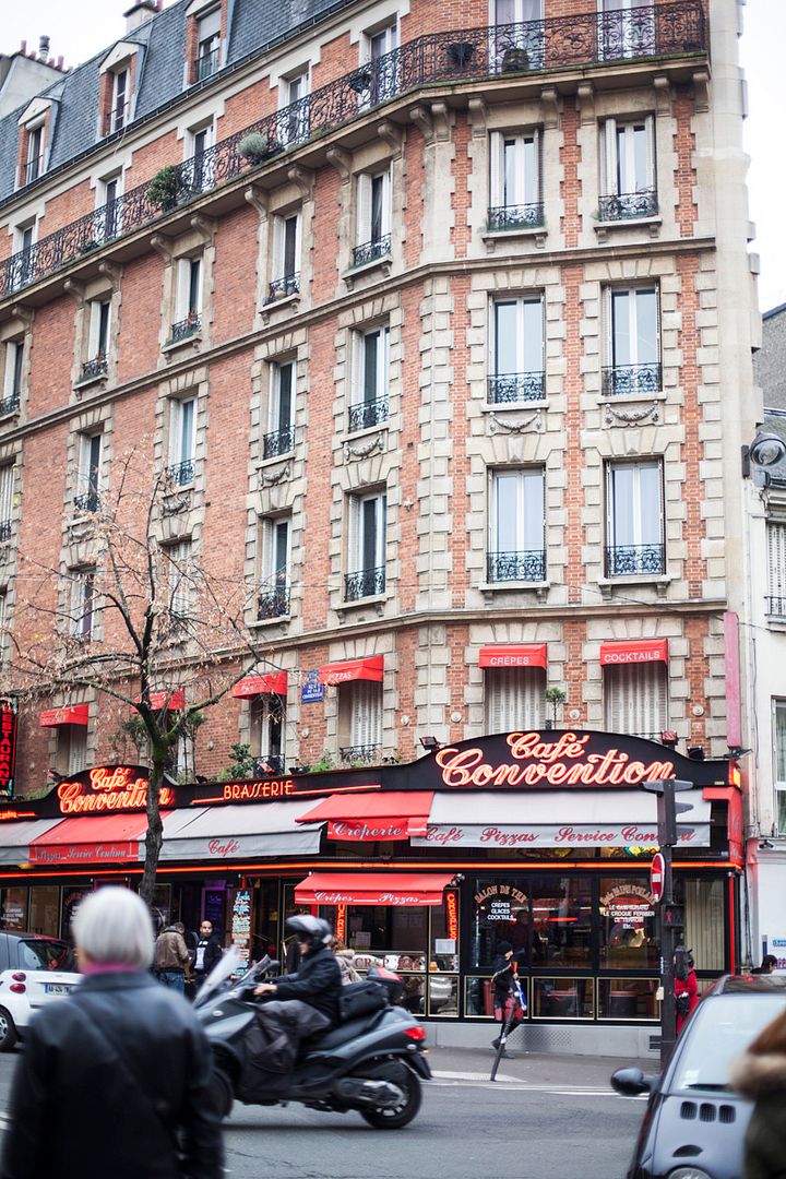 photo feriadiy-paris-balamoda_zps085bbef4.jpg