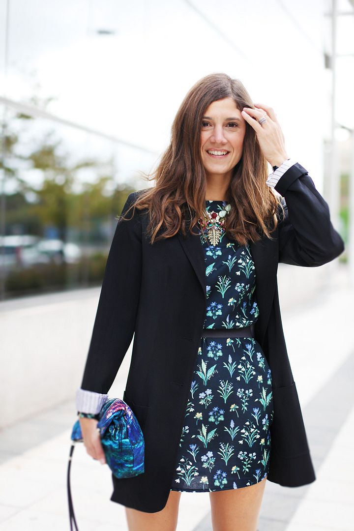  photo flower_dress-high_boots-streetstyle-balamoda13_zps394feb49.jpg