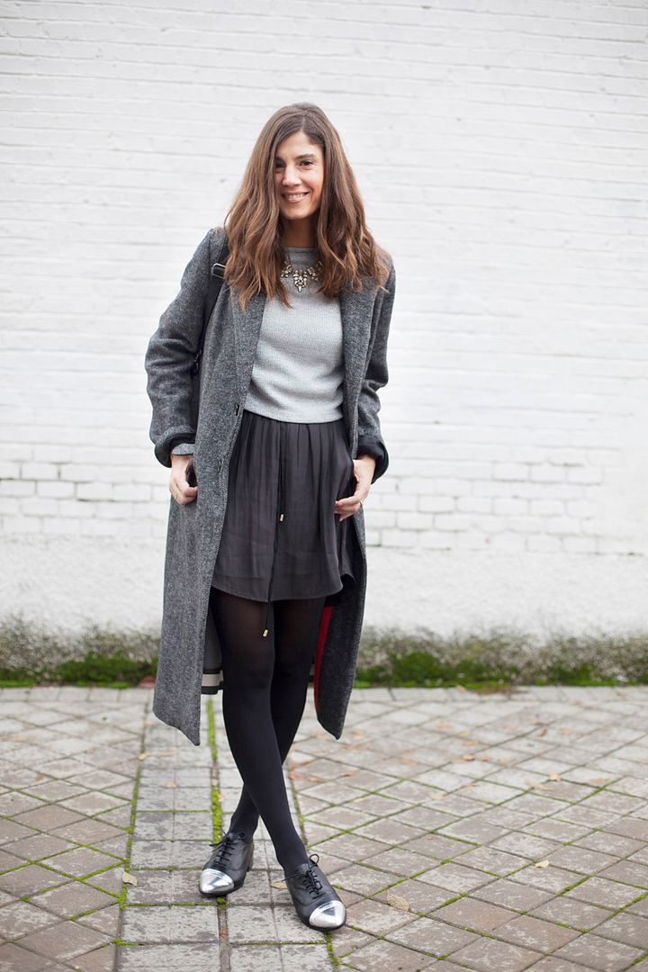 photo gray-silve-black-streetstyle-balamoda18_zps5a1e55ba.jpg