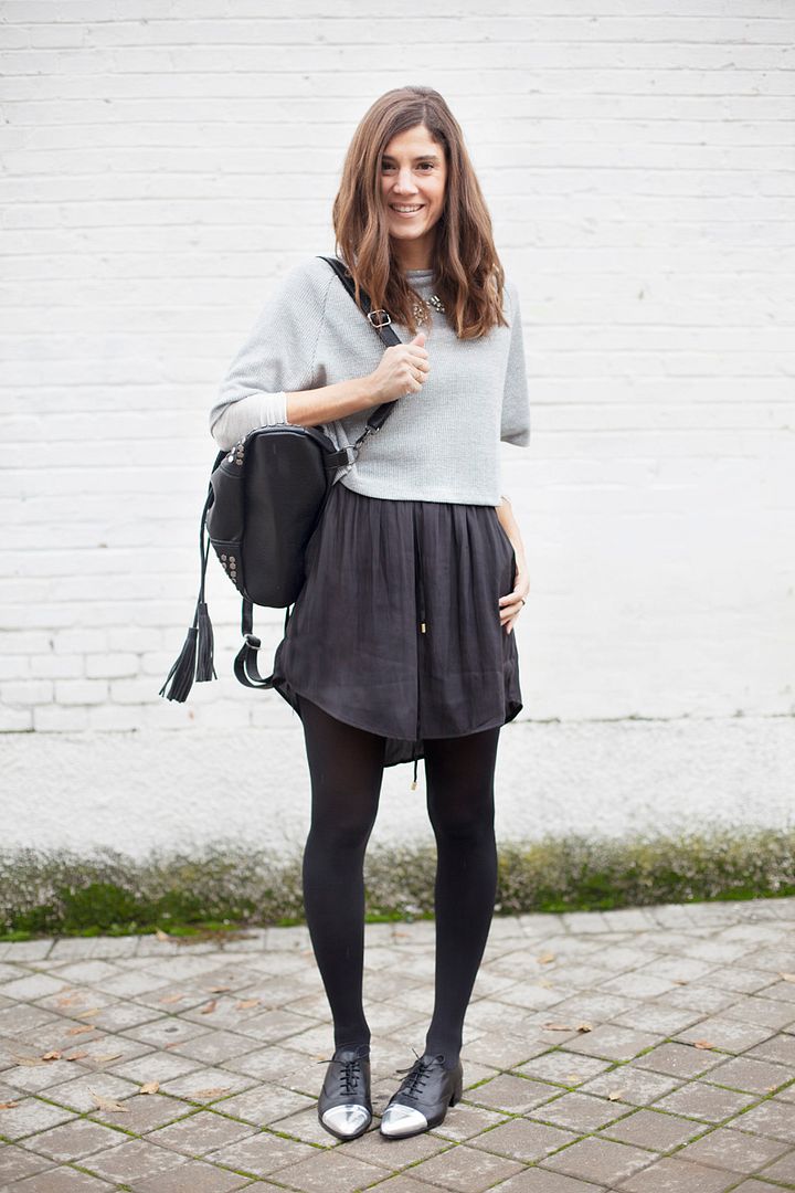 photo gray-silve-black-streetstyle-balamoda33_zps8af0b5c4.jpg
