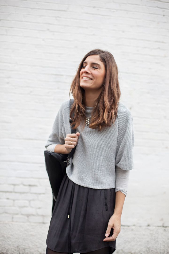 photo gray-silve-black-streetstyle-balamoda36_zps3b960f82.jpg
