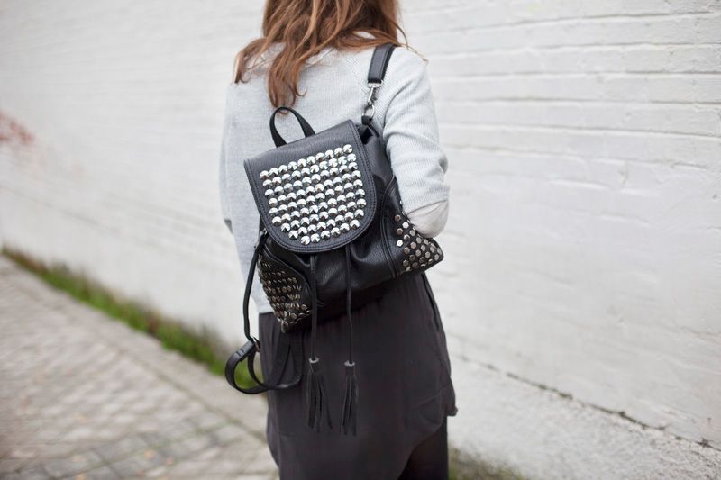 photo gray-silve-black-streetstyle-balamoda54_zpsf9fab380.jpg