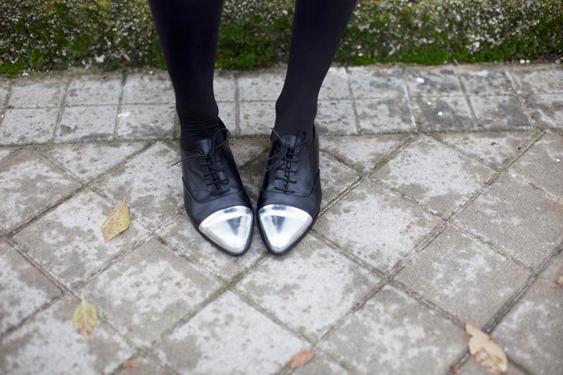 photo gray-silve-black-streetstyle-balamoda56_zps1b76b528.jpg