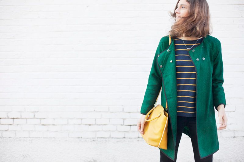 photo green_coat-ballerinas-streetstyle-balamoda06_zps7sax9vu4.jpg