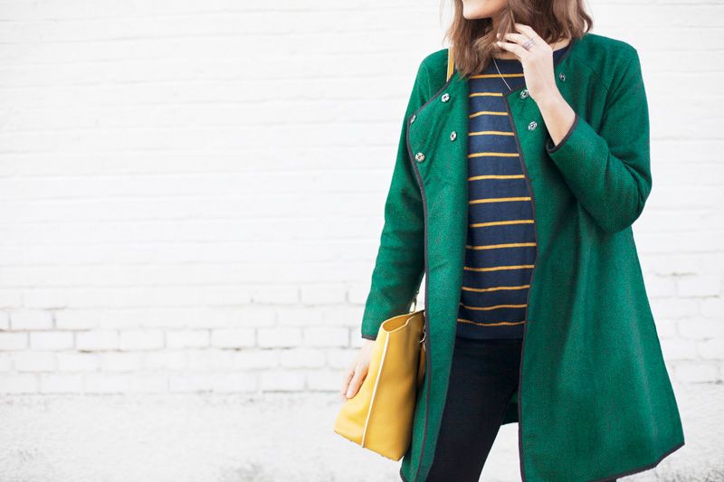 photo green_coat-ballerinas-streetstyle-balamoda07_zpsl2xe7rnk.jpg