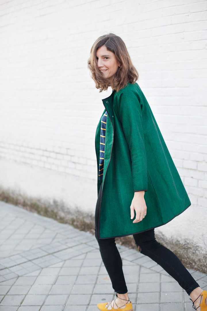 photo green_coat-ballerinas-streetstyle-balamoda08_zps3oa6jdev.jpg