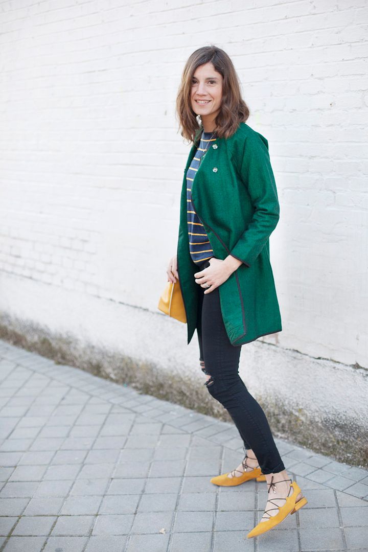 photo green_coat-ballerinas-streetstyle-balamoda14_zpsdixyqdv6.jpg