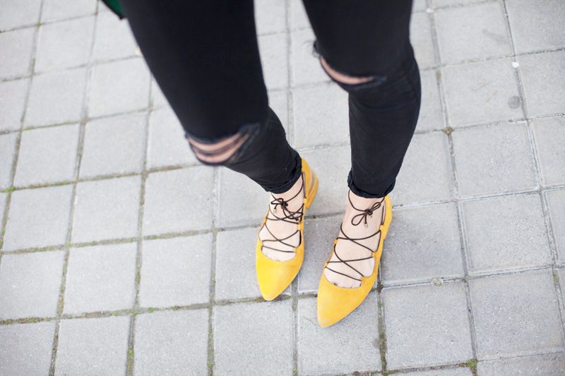 photo green_coat-ballerinas-streetstyle-balamoda19_zps9ipwb9te.jpg