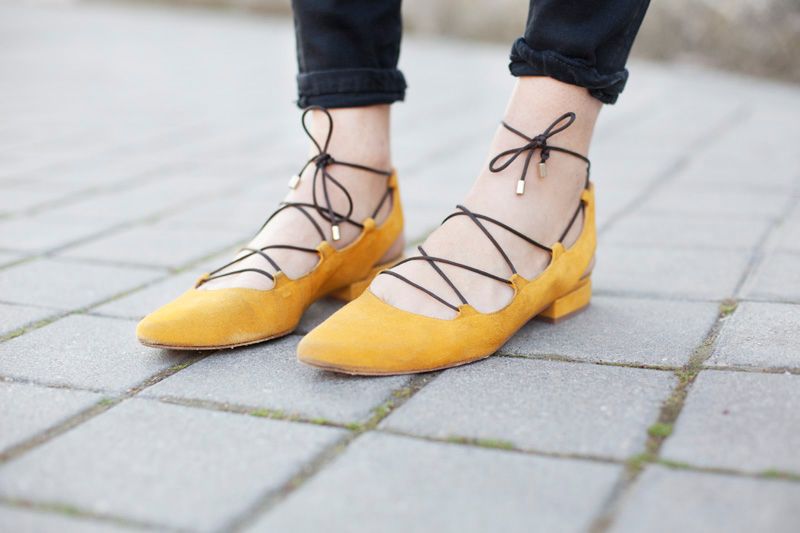 photo green_coat-ballerinas-streetstyle-balamoda20_zpswtqnrbpj.jpg
