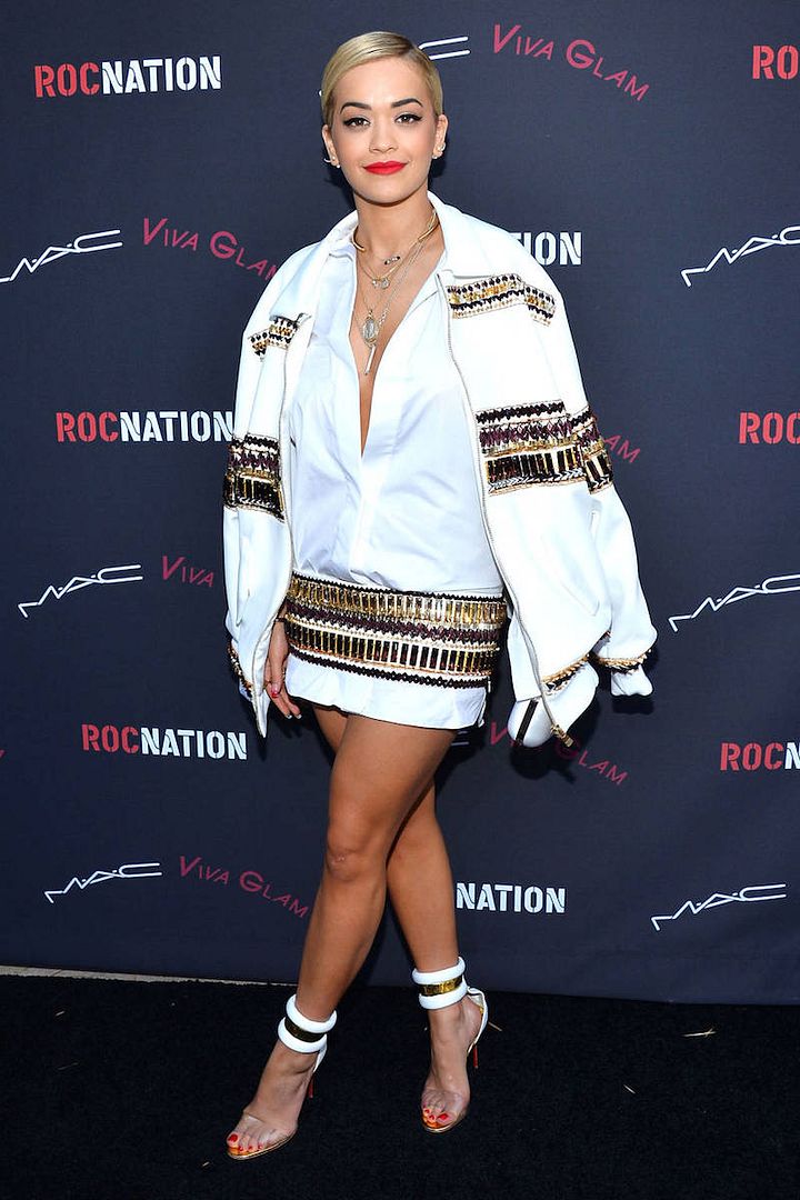  photo hbz-grammys-Rita-Ora-lg_zpsc9dd05f3.jpg