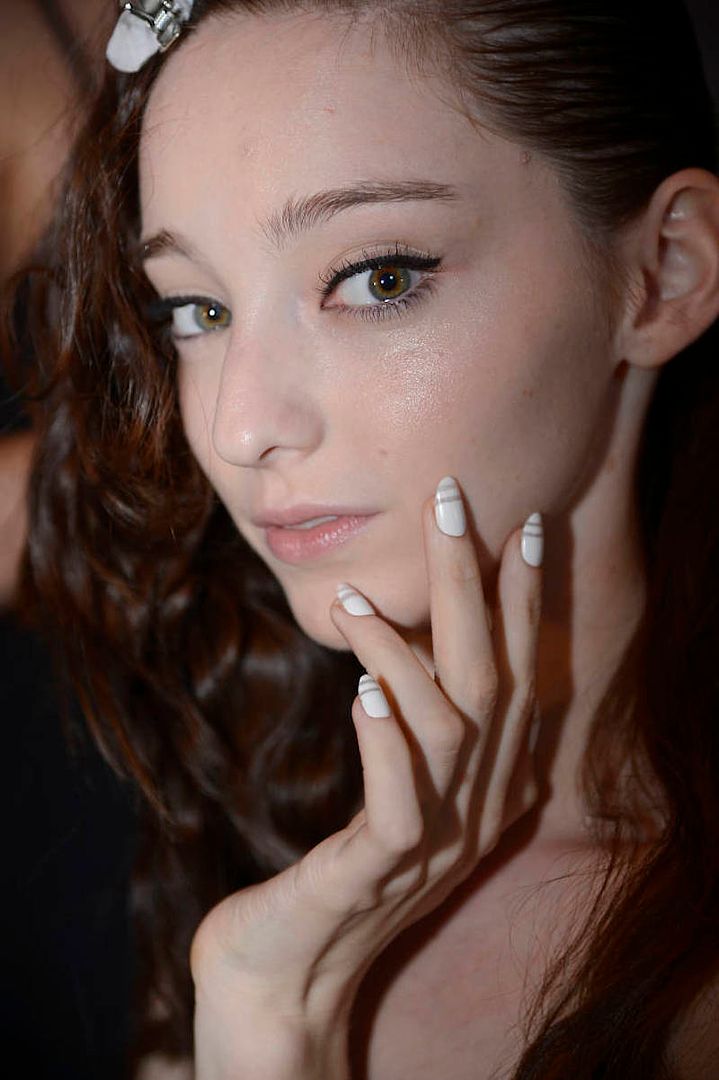  photo hbz-nail-trends-005-embellished-white-Kye-md_zps883a8e50.jpg