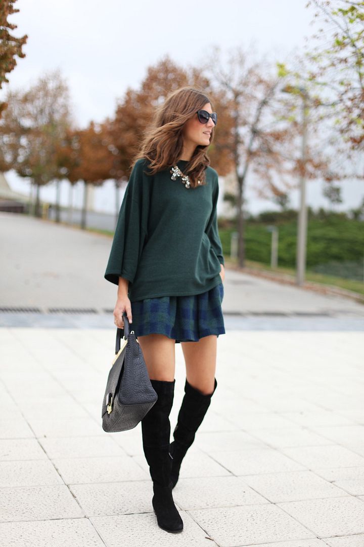 photo high_boots-streetstyle-balamoda13_zpsbc28f68b.jpg
