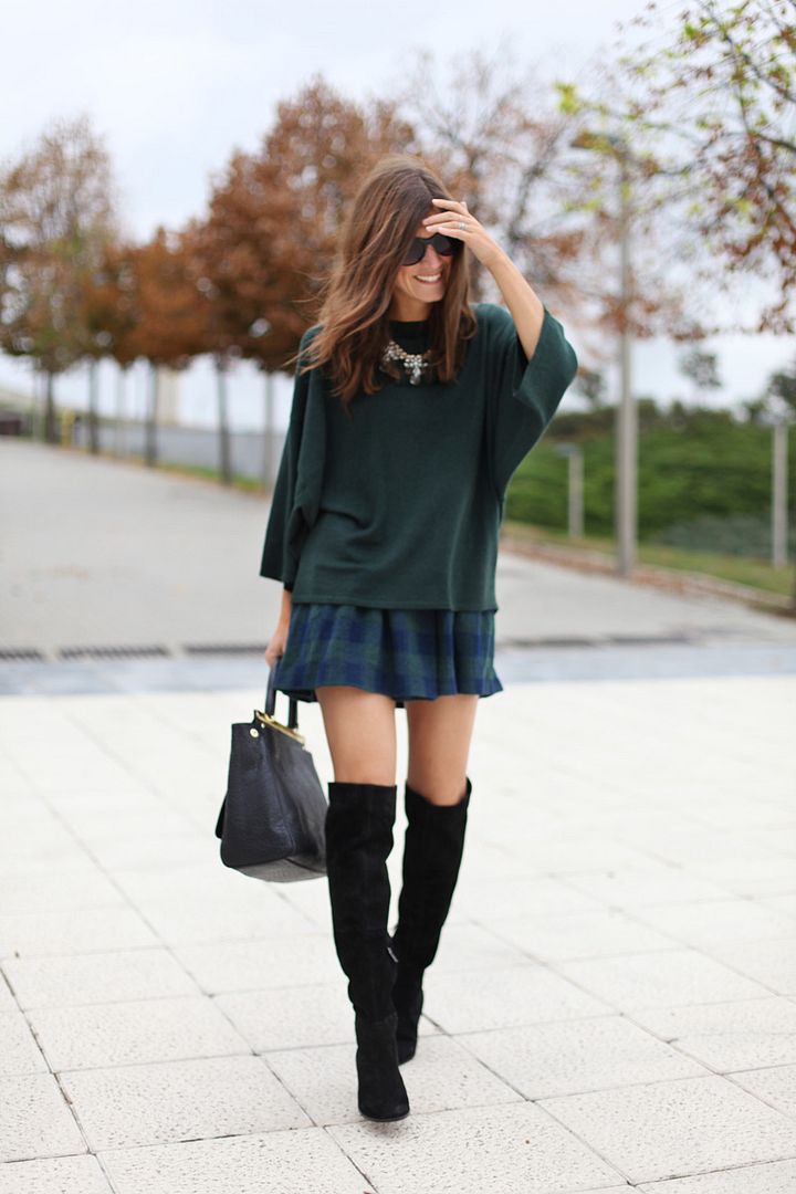 photo high_boots-streetstyle-balamoda27_zps3d93645a.jpg
