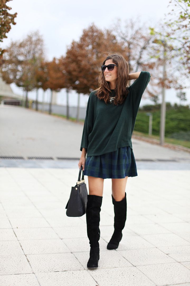 photo high_boots-streetstyle-balamoda28_zps343a973e.jpg