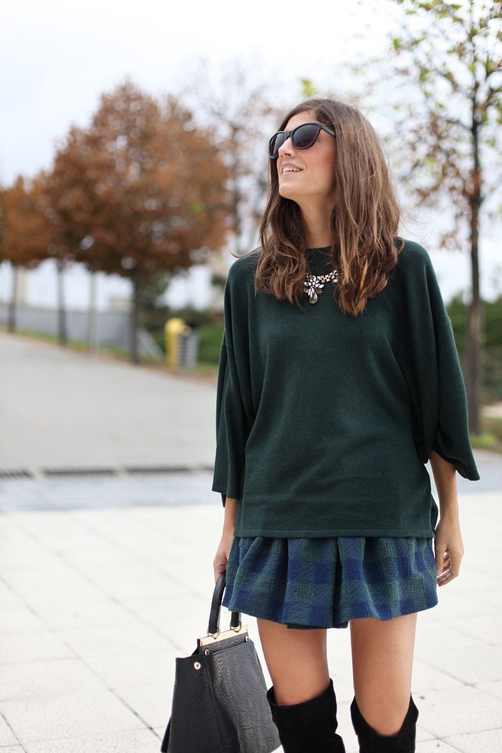 photo high_boots-streetstyle-balamoda33_zpse1fc8c48.jpg