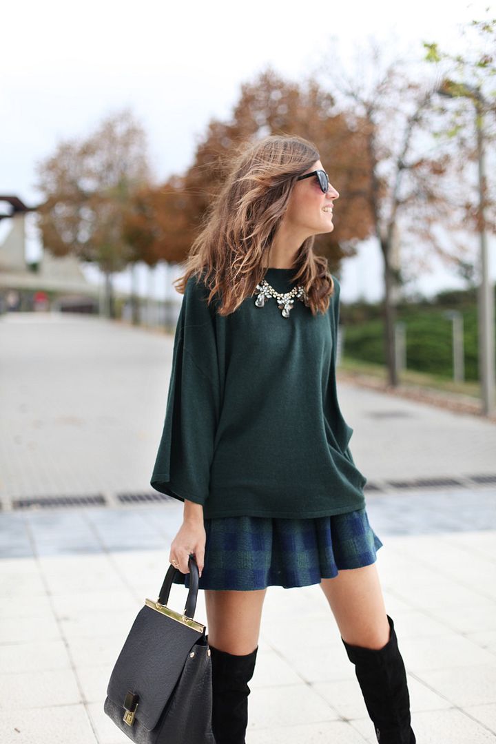 photo high_boots-streetstyle-balamoda37_zps56bad441.jpg