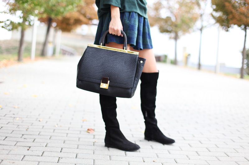 photo high_boots-streetstyle-balamoda42_zpsd92a54be.jpg