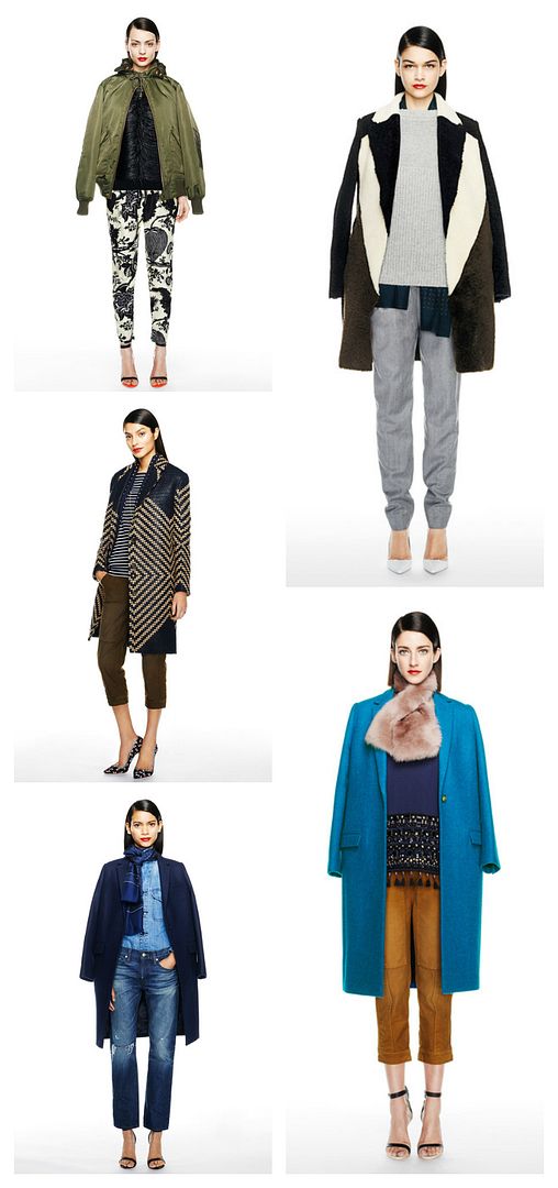 photo jcrew2_zpsb6b391c7.jpg