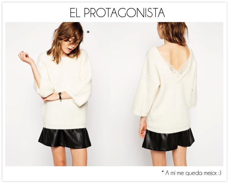 photo jersey_zpsb4192ce5.jpg