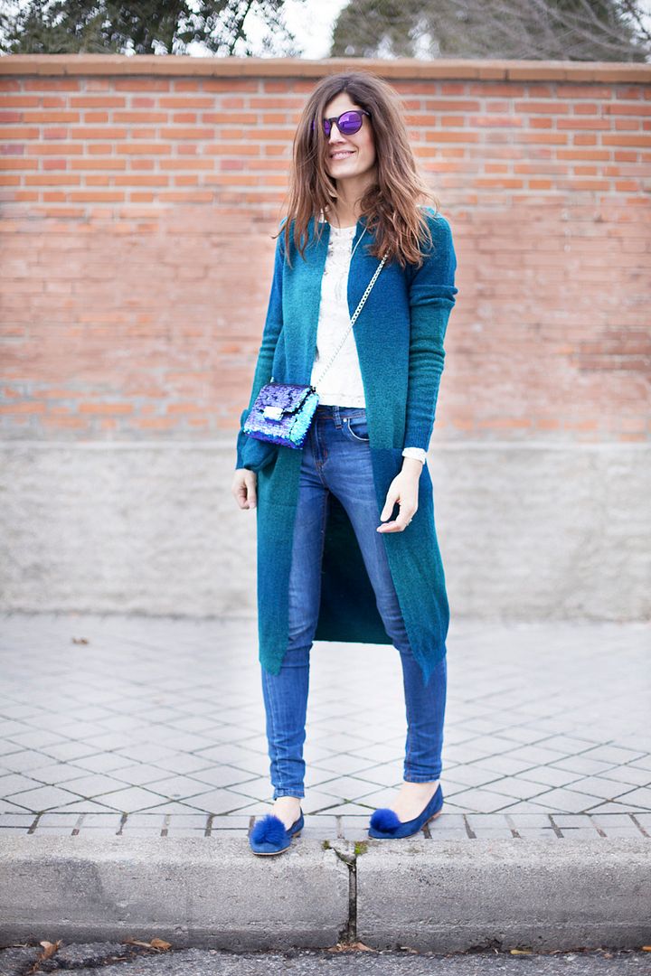 photo long_cardigan-lace_top-balamoda59_zpsbhqctiks.jpg