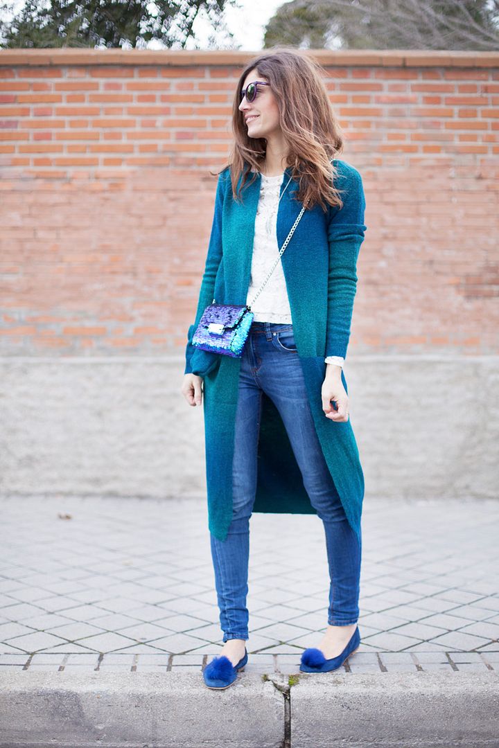 photo long_cardigan-lace_top-balamoda60_zpseeyoudzq.jpg