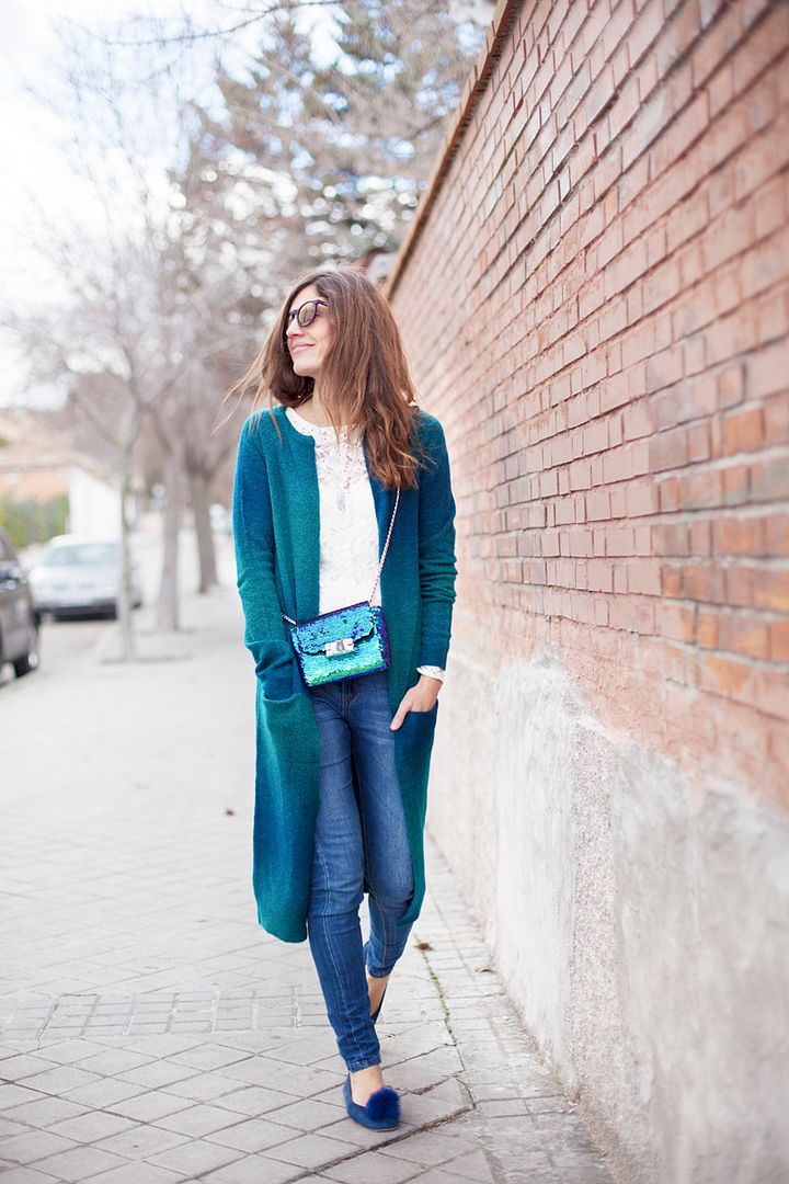 photo long_cardigan-lace_top-balamoda61_zpsofncdcbl.jpg
