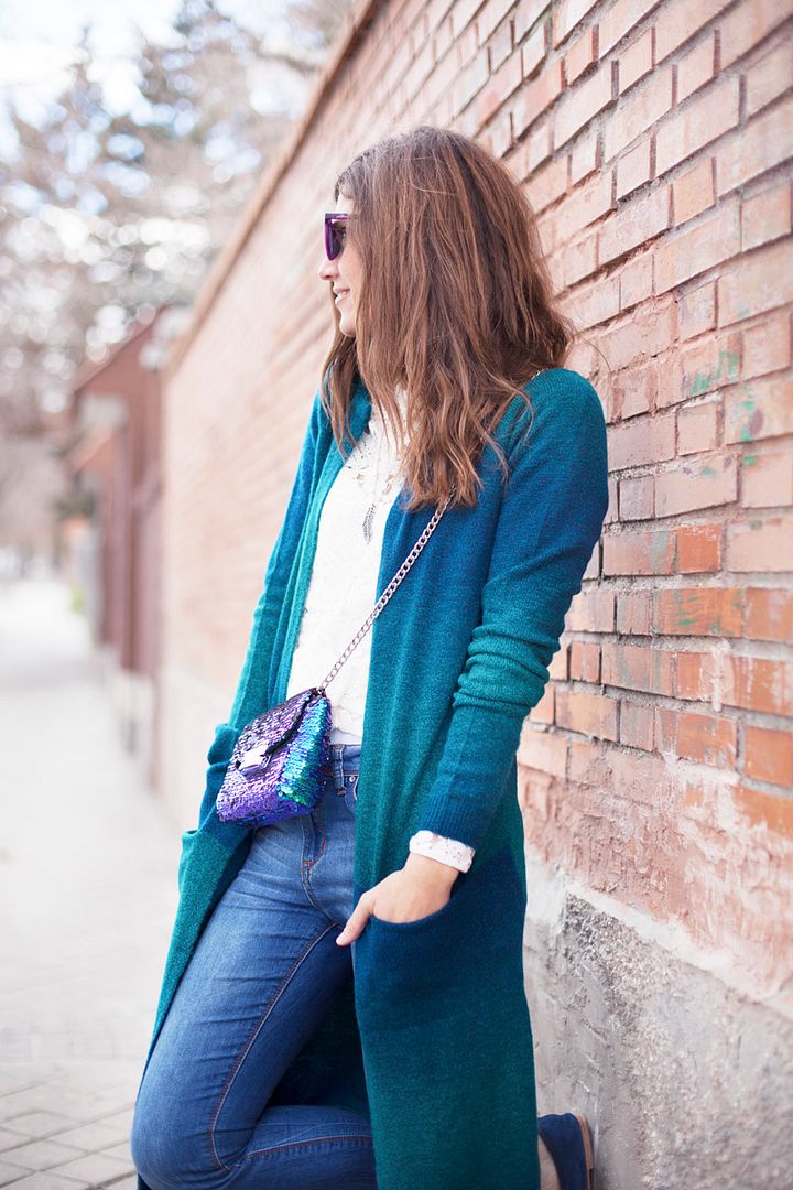 photo long_cardigan-lace_top-balamoda62_zps9glpnauc.jpg