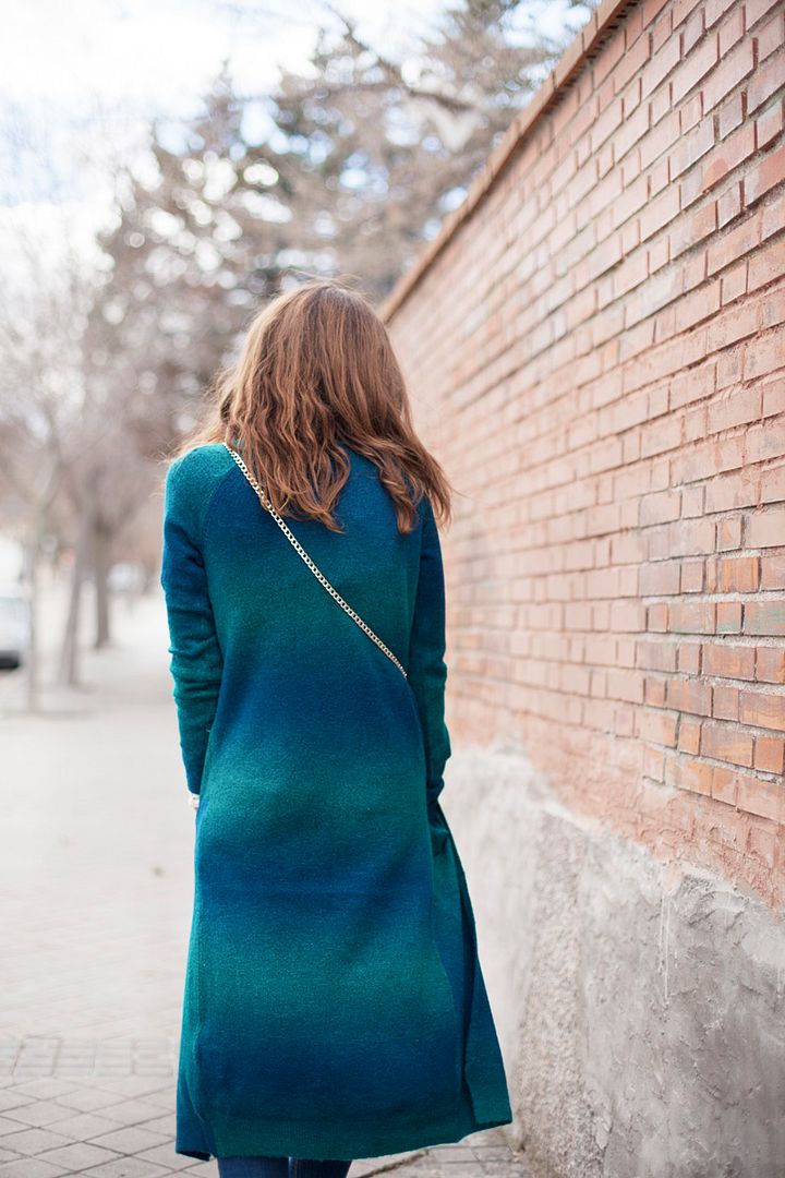 photo long_cardigan-lace_top-balamoda63_zps6eirjevk.jpg
