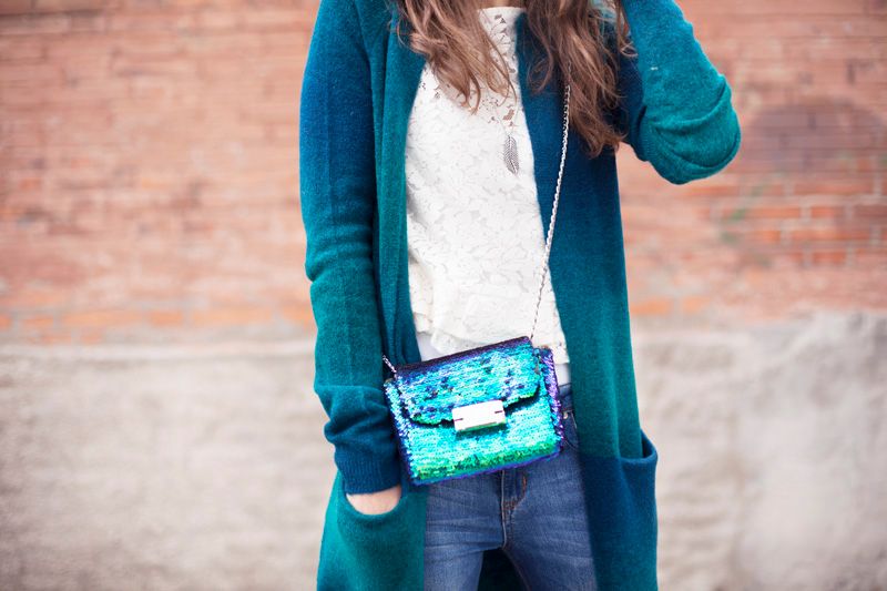 photo long_cardigan-lace_top-balamoda65_zpsxzhix8jp.jpg