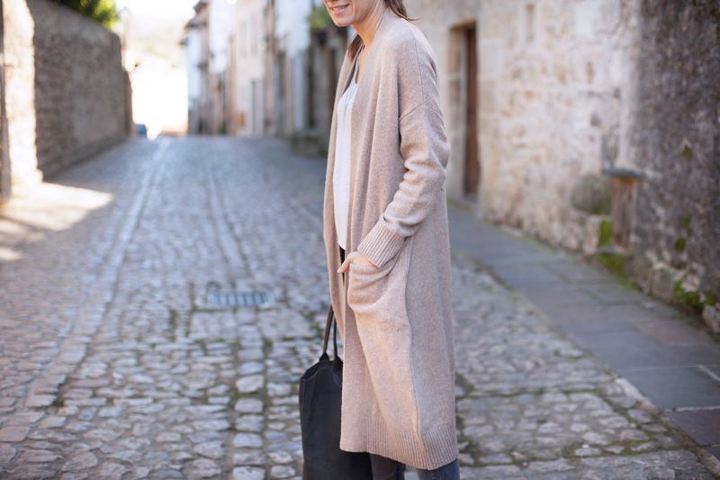 photo long_cardigan-streetstyle-balamoda38_zps807ab336.jpg