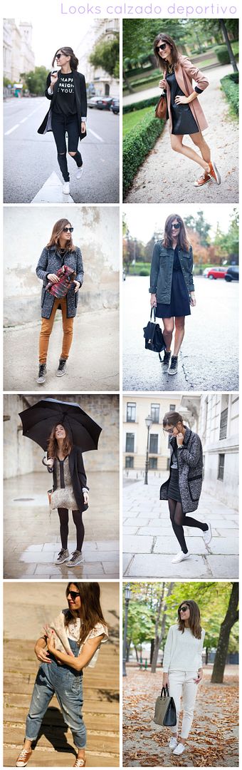photo lookscalzadodeporbueno1_zps1bc7c36d.jpg